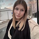 Знакомства: Танюша, 21 год, Ноябрьск