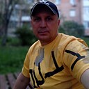 Знакомства: Юра, 41 год, Самара