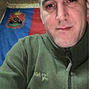 Знакомства: Петр, 33 года, Донецк
