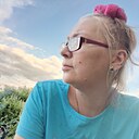 Знакомства: Олеся, 45 лет, Кумертау