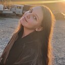 Знакомства: Дарья, 20 лет, Барнаул