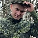 Знакомства: Макс, 28 лет, Смоленск