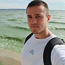 Знакомства: Александр, 32 года, Самара