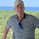 Знакомства: Сергей, 68 лет, Калининград