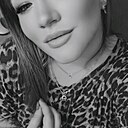 Знакомства: Анна, 29 лет, Воронеж