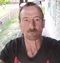 Знакомства: Сергей, 51 год, Малорита