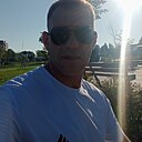 Знакомства: Илья, 45 лет, Орша