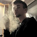Знакомства: Павел, 20 лет, Липецк