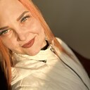 Знакомства: Екатерина, 34 года, Рудный