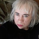 Знакомства: Татьяна, 53 года, Прокопьевск