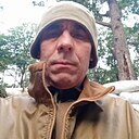 Знакомства: Ігор, 49 лет, Вольнянск