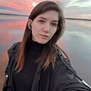 Знакомства: Любовь, 26 лет, Печора