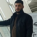 Знакомства: Xalil, 34 года, Дербент