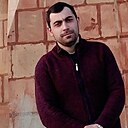 Знакомства: Артур, 27 лет, Зеленоград