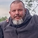 Знакомства: Сява, 40 лет, Николаев