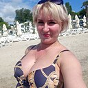 Знакомства: Оля, 46 лет, Киев