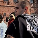 Знакомства: Даниил, 22 года, Нижний Новгород