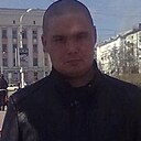 Знакомства: Art, 42 года, Югорск