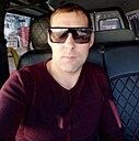 Знакомства: Дмитрий, 36 лет, Инжавино