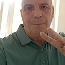 Знакомства: Михаил, 53 года, Москва