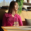 Знакомства: Алина, 19 лет, Валуйки
