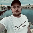 Знакомства: Иван, 29 лет, Одесса