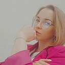 Знакомства: Alina, 35 лет, Минск