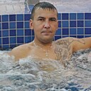 Знакомства: Алексей, 42 года, Туапсе