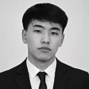 Знакомства: Байтур, 19 лет, Бишкек
