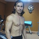 Знакомства: Дима, 37 лет, Тюмень