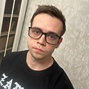 Знакомства: Влад, 28 лет, Белгород