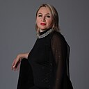 Знакомства: Людмила, 44 года, Ейск