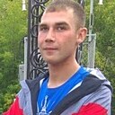 Знакомства: Nik, 29 лет, Екатеринбург