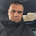 Знакомства: Алексей, 45 лет, Рязань