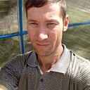 Знакомства: Hamidjon, 37 лет, Ставрополь
