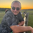 Знакомства: Юрий, 45 лет, Елец