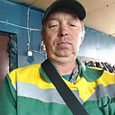 Знакомства: Владлен, 53 года, Клявлино