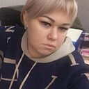 Знакомства: Виктория, 39 лет, Тимашевск