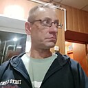 Знакомства: Вова, 43 года, Подольск