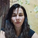 Знакомства: Яна, 38 лет, Енакиево