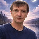 Знакомства: Константин, 39 лет, Самара