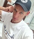 Знакомства: Sergej, 34 года, Киев