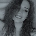 Знакомства: Ангелина, 29 лет, Москва