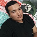 Знакомства: Омар, 35 лет, Астана