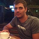 Знакомства: Матвей, 46 лет, Иркутск