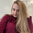Знакомства: Натали, 30 лет, Москва