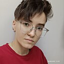Знакомства: Мария, 30 лет, Москва