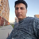 Знакомства: Максат, 31 год, Россошь