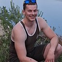 Знакомства: Михаил, 32 года, Ошмяны