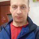Знакомства: Евгений, 36 лет, Шарыпово